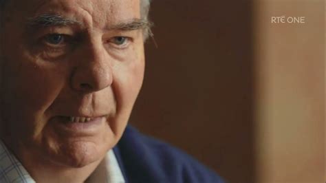 sean quinn net worth|quinn country documentary.